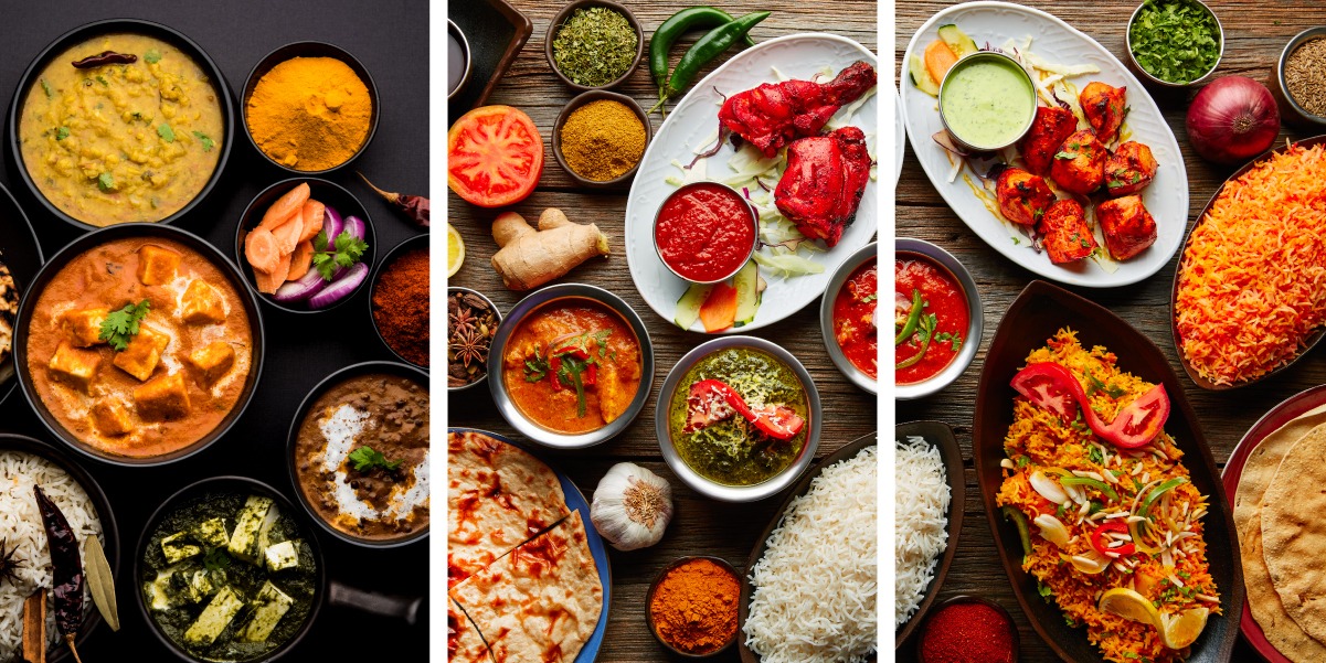 dhaba indian street food selection battersea.jpg
