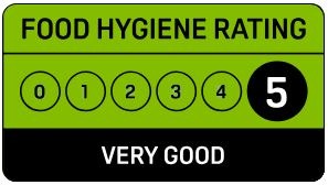 food hygiene rating dhaba indian takeaway.jpg